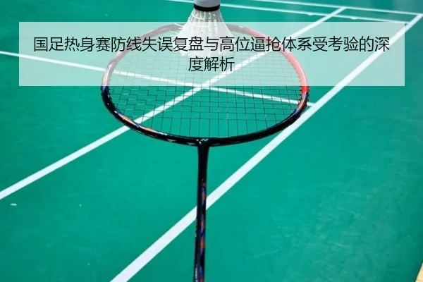 img_1790781482827_2959_0_761.jpg